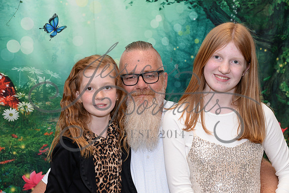 2024-04-20 Father Daughter Dance_DSC_2022