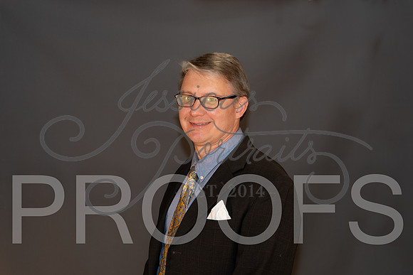 2025-03-27 Spencer Culp Work Headshots (wife is Laura Culp from W.L)_Z63_2718