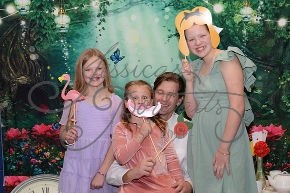 2024-04-20 Father Daughter Dance_DSC_1891