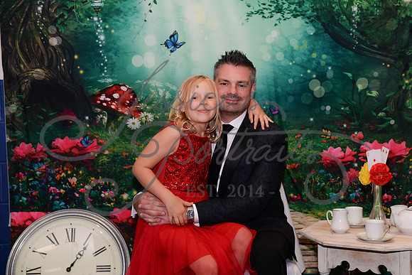 2024-04-20 Father Daughter Dance_DSC_1844