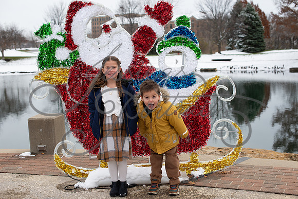 2024-12-01 Marika Briel at Charles Garney Park_DSC_9784