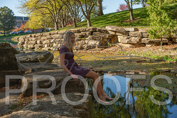 2024-10-20 Angie Winkler at Garney Park__JAE1596