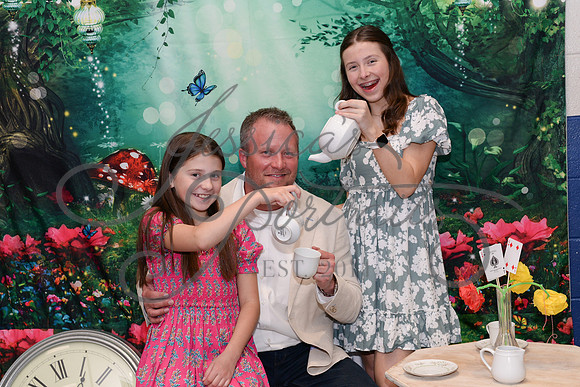 2024-04-20 Father Daughter Dance_DSC_2105