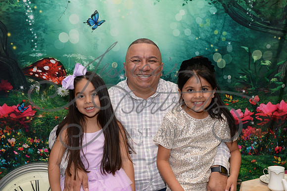 2024-04-20 Father Daughter Dance_DSC_2147