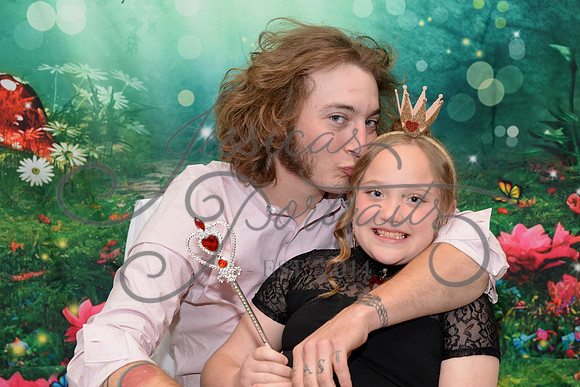 2024-04-20 Father Daughter Dance_DSC_1960