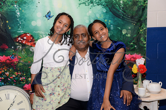 2024-04-20 Father Daughter Dance_DSC_1900