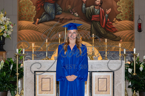 2024-05-05 St Pius Graduation_DSC_3226