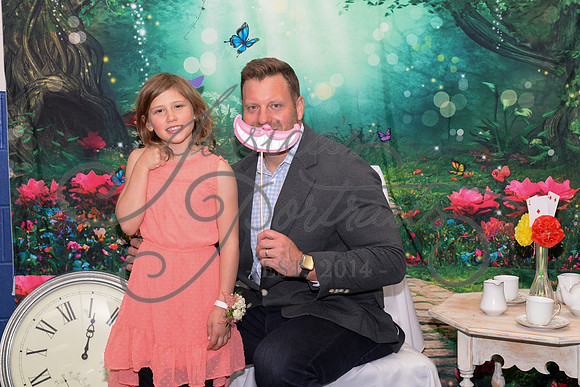 2024-04-20 Father Daughter Dance_DSC_1901