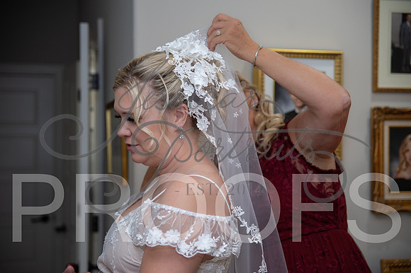 2024-09-14 Cait and Leslee Wedding__JAE7946
