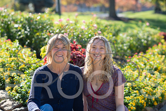 2024-10-20 Angie Winkler at Garney Park_DSC_7537