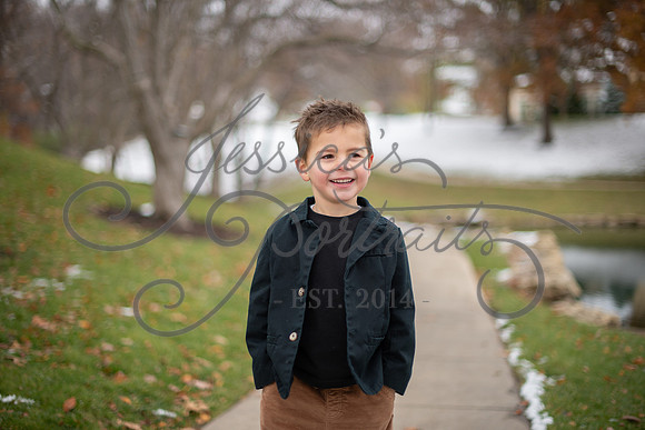 2024-12-01 Marika Briel at Charles Garney Park_DSC_9923