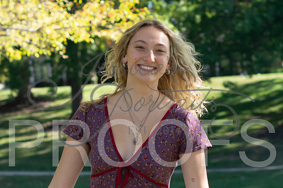 2024-10-20 Angie Winkler at Garney Park__JAE1718-2
