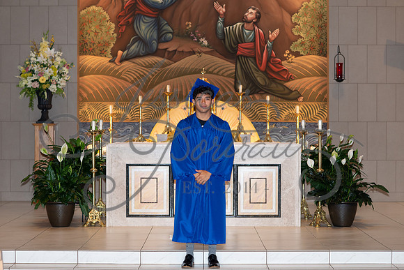 2024-05-05 St Pius Graduation_DSC_3201