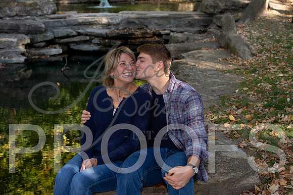 2024-10-20 Angie Winkler at Garney Park__JAE1630