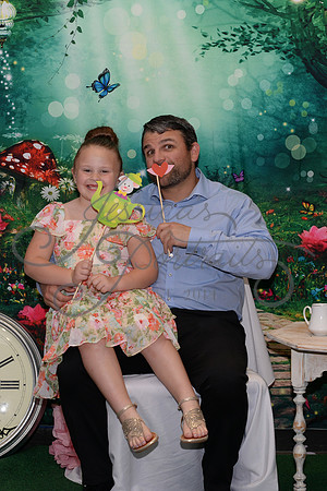 2024-04-20 Father Daughter Dance_DSC_1852