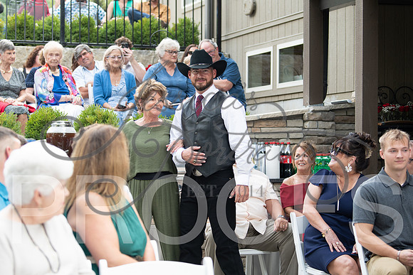 2024-09-14 Cait and Leslee Wedding_DSC_0547