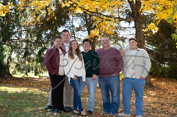 2024-10-26 Dipple Family and Sams Senior pics__JAE2409