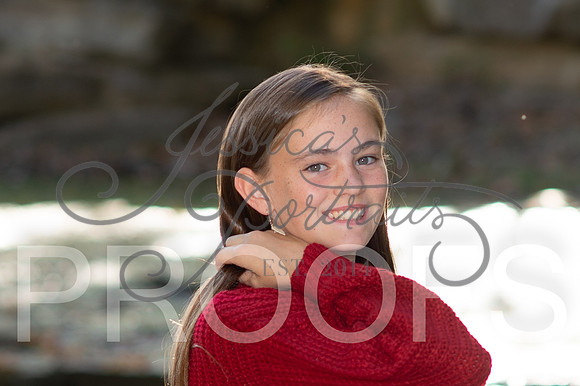 2024-10-6 Laura Karam at Garney Park__JAE1025-2