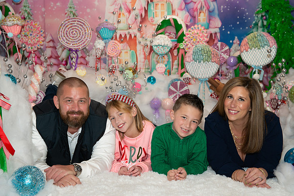 2024-11-24 Melissa Daniels Candy Wonderland_DSC_9243