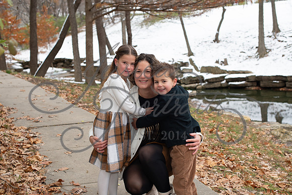 2024-12-01 Marika Briel at Charles Garney Park_DSC_9881