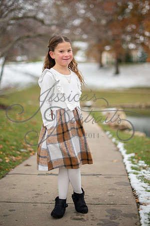 2024-12-01 Marika Briel at Charles Garney Park_DSC_9933