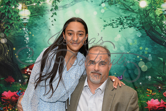 2024-04-20 Father Daughter Dance_DSC_2019