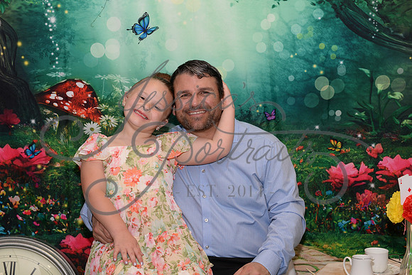 2024-04-20 Father Daughter Dance_DSC_1854