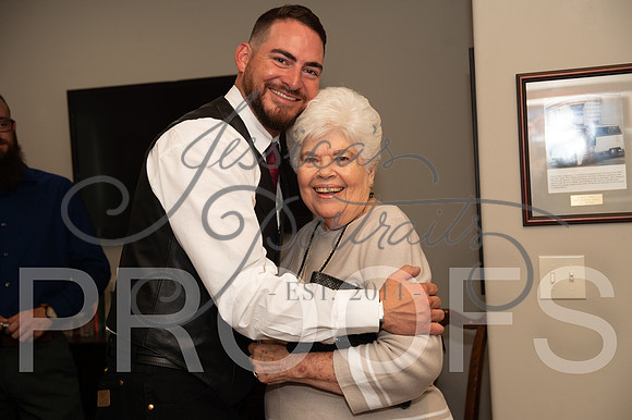 2024-09-14 Cait and Leslee Wedding__JAE8133