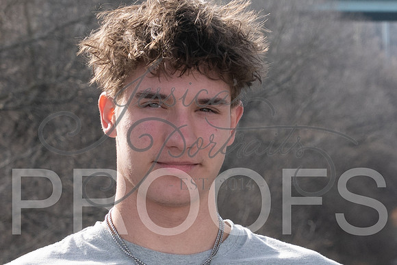 2025-02-01 Stephanie Butler Zayden's Senior Pics Downtown KC_Z63_0779-2