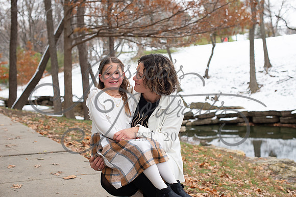 2024-12-01 Marika Briel at Charles Garney Park_DSC_9853