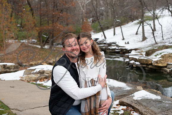 2024-12-01 Marika Briel at Charles Garney Park_DSC_9822