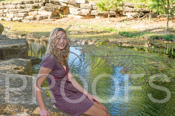 2024-10-20 Angie Winkler at Garney Park__JAE1620