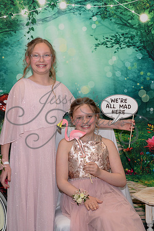 2024-04-20 Father Daughter Dance_DSC_1920