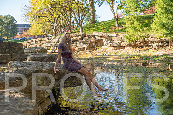 2024-10-20 Angie Winkler at Garney Park__JAE1607