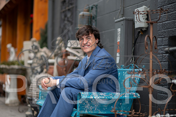 2025-03-28 Rory Colligan In downtown Parkville_Z63_2761