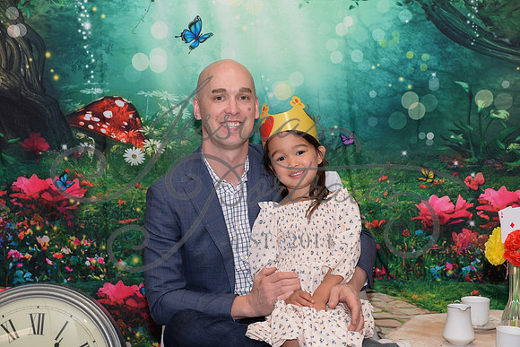 2024-04-20 Father Daughter Dance_DSC_1875