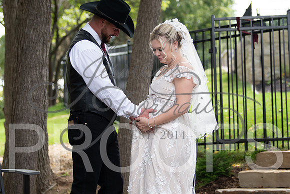 2024-09-14 Cait and Leslee Wedding_DSC_0496