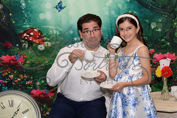 2024-04-20 Father Daughter Dance_DSC_1839