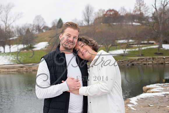 2024-12-01 Marika Briel at Charles Garney Park_DSC_9780
