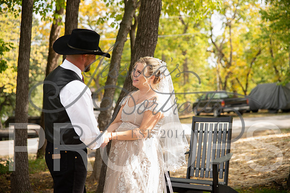 2024-09-14 Cait and Leslee Wedding__JAE8012