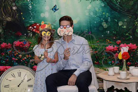 2024-04-20 Father Daughter Dance_DSC_1847