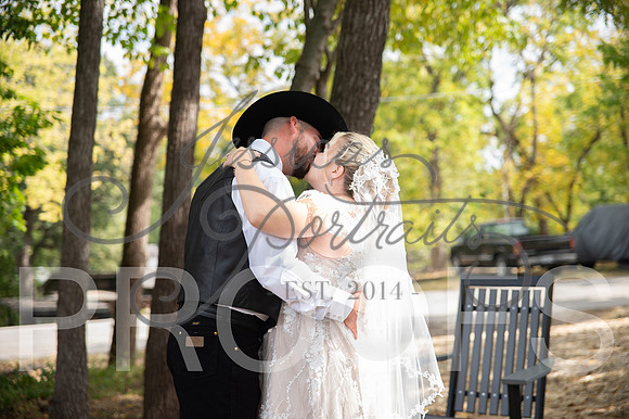 2024-09-14 Cait and Leslee Wedding__JAE8008