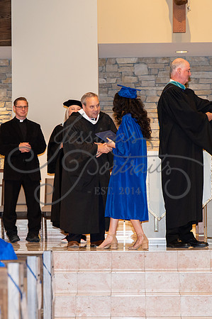 2025-05-09 Pius Graduation, Individual and GROUP at ST. THERESE_DSC_0285