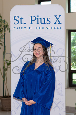 2025-05-09 Pius Graduation, Individual and GROUP at ST. THERESE_Z63_5275