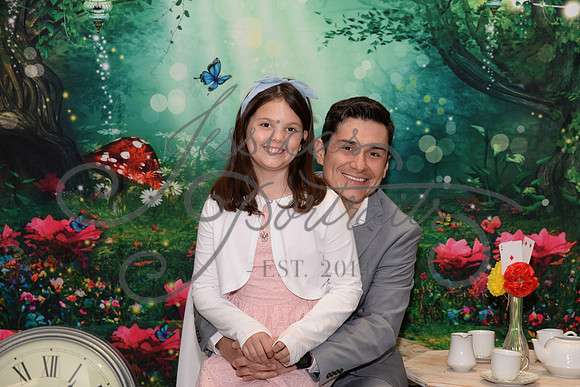 2024-04-20 Father Daughter Dance_DSC_1865