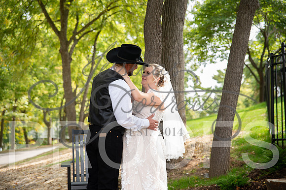 2024-09-14 Cait and Leslee Wedding__JAE7989