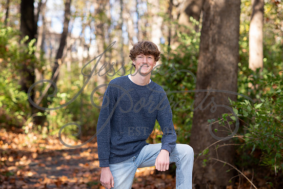 2024-11-09 Laurie Price Senior James Photos_DSC_7971