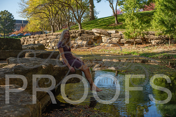 2024-10-20 Angie Winkler at Garney Park__JAE1599