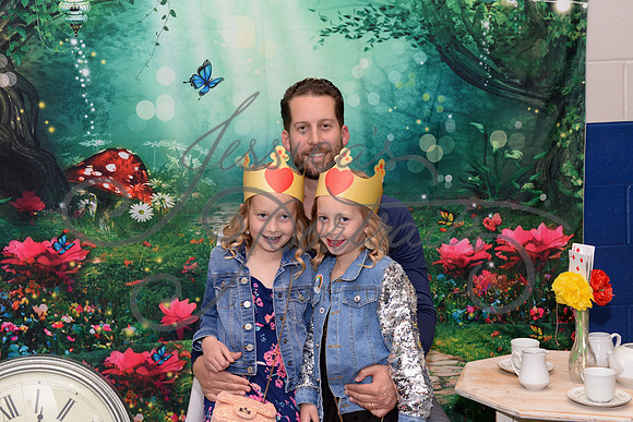 2024-04-20 Father Daughter Dance_DSC_1951