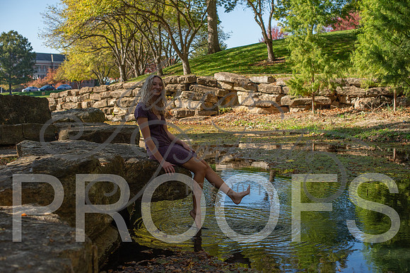 2024-10-20 Angie Winkler at Garney Park__JAE1600